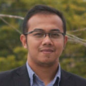 Putu Hangga Nan Prayoga's Profile Picture