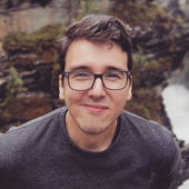 Felipe Reinicke's Profile Picture