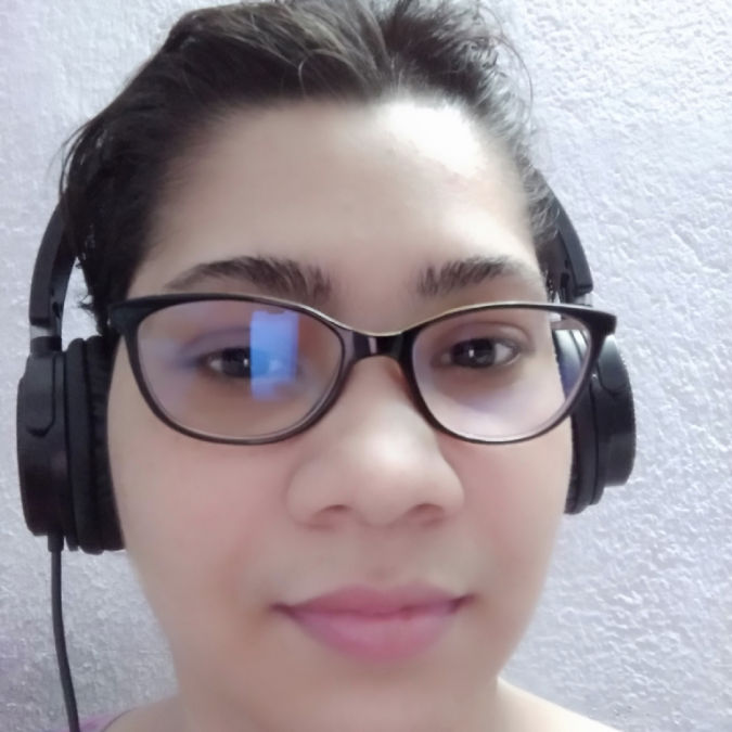 View sreemoyee sanyal