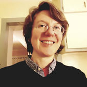 Chris Lastovicka (they/them)'s Profile Picture