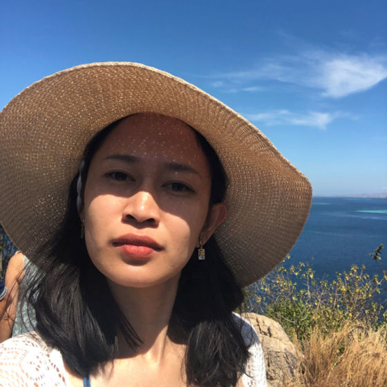 Profile image for Annis A.