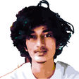 Siddharth Singawne