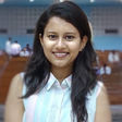 Profile image for Bhavyaa Rastogi
