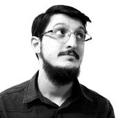 Mariano Iacobacci's Profile Picture