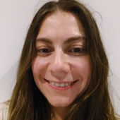 Pilar Parada's Profile Picture