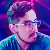 Pedro Mugartegui's Profile Picture