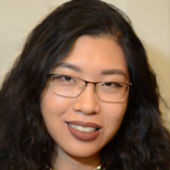 Ying Liang's Profile Picture