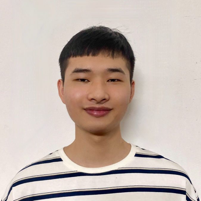 View Nguyễn Tá Anh