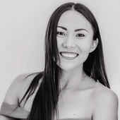 Karla Alejandra Borrallo de León's Profile Picture