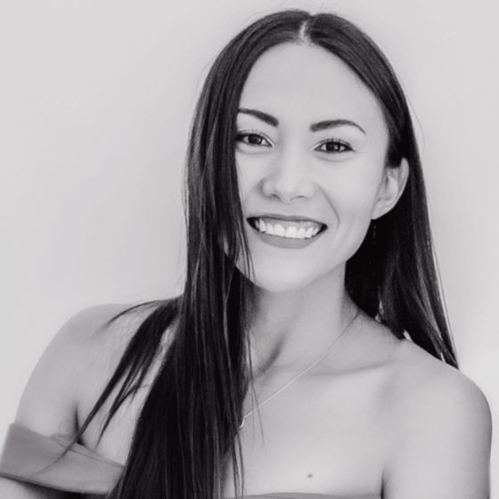 Profile image for Karla L.