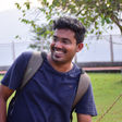 Profile image for Vaisakh M V