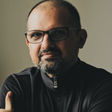 Profile image for Rajesh Lele