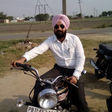 sandeep singh
