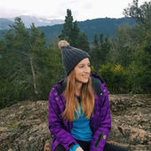 Florencia Clemente Mignone's Profile Picture