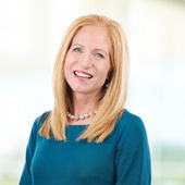 Becky Gaylord's Profile Picture