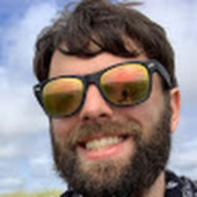 View Zachary Stewart