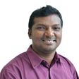 Profile image for Madhavan Muthkaruppan