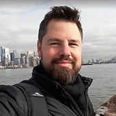 Hernan Cersosimo's Profile Picture