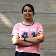 Profile image for Ankita Raj