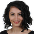 Profile image for Rüya Ince