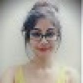 Priyanka Narasimhalu's Profile Picture