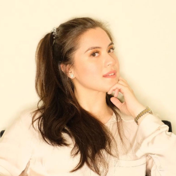 View Claudine San Diego