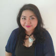 Profile image for Karla Magali Castro Chávez