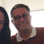Murilo Luciano Neto's Profile Picture