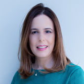 Danielle Serafino's Profile Picture