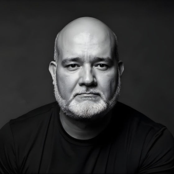 Profile image for Lau Y.