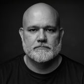 Lau Yamazaki's Profile Picture