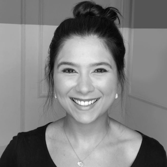 View Fernanda Di Calafiori