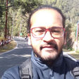 Profile image for Himanshu Varshney