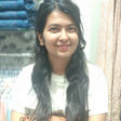 Profile image for Shriya Borkute
