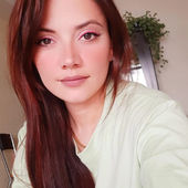Tamara Yasmin de Proença Abe's Profile Picture