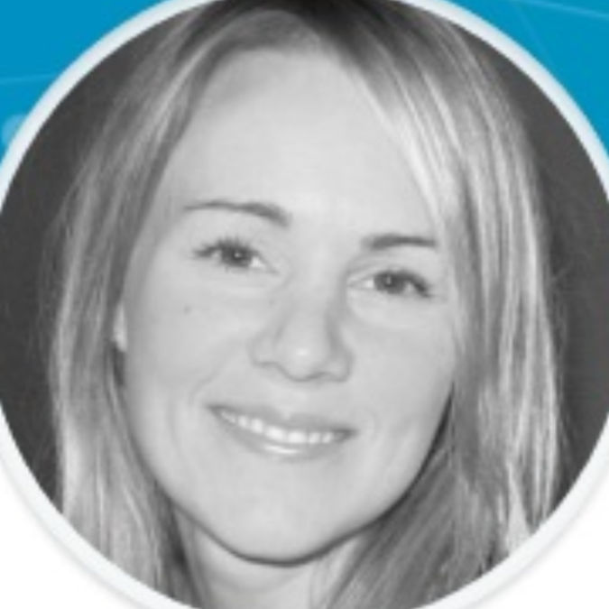 View Amanda Montgomery