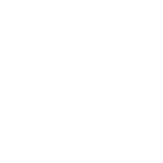 Profile image for Youniqx