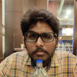 Profile image for Ram kumar MG