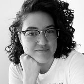Andrea Zambrano's Profile Picture
