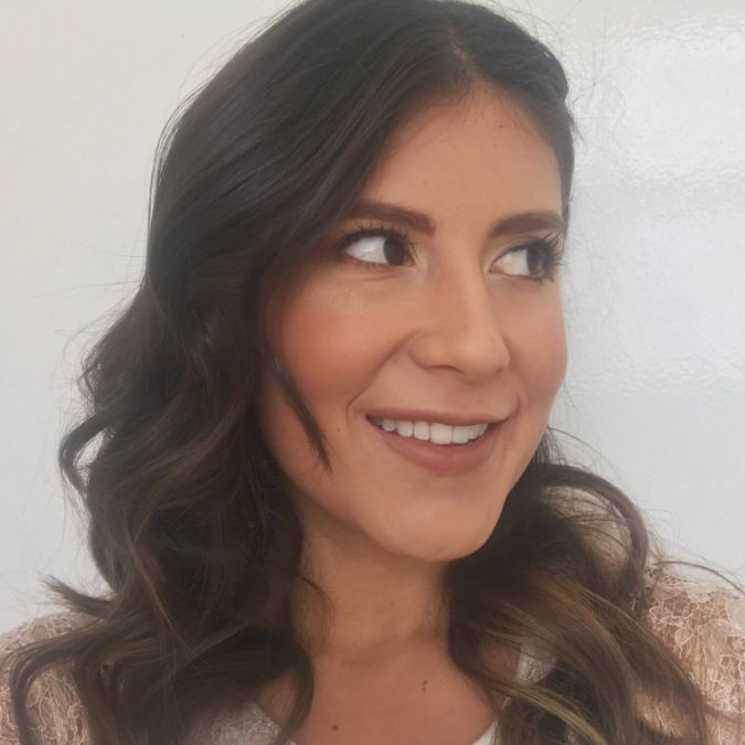 View Mariana Rueda Álvarez