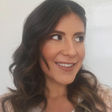 Profile image for Mariana Rueda Álvarez