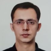 Tarun Kumar Sachdeva's Profile Picture