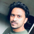 Profile image for sandip bhosale