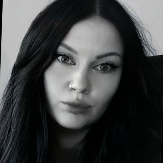 Profile image for Mariya K.