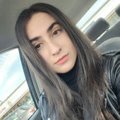 Batsi Soffer's Profile Picture