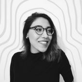 Priscila Luna Ramos's Profile Picture