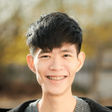 Profile image for Teo Yu Siang