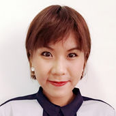 Silsupha Soichoompol's Profile Picture