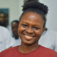 Profile image for Adeola Adedigba