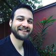 Profile image for Tiago Navarro Rodrigues